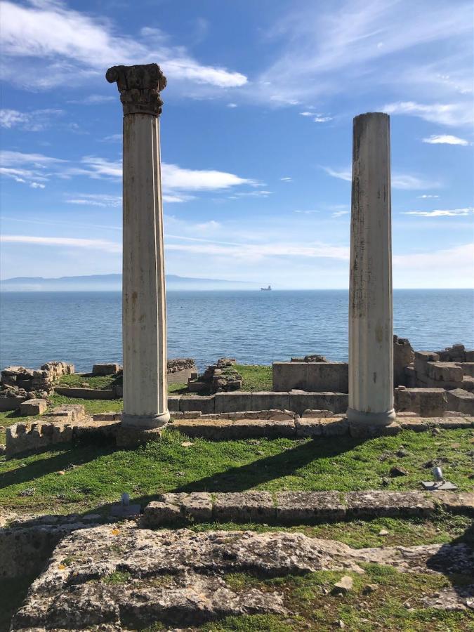 Baboe Affittacamere Iun F1037 Торе Гранде Екстериор снимка